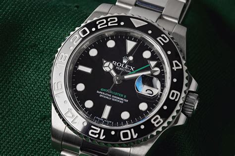 rolex gmt face size|rolex gmt 2 meaning.